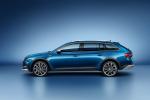 Skoda Superb Scout 2019 года (WW)
